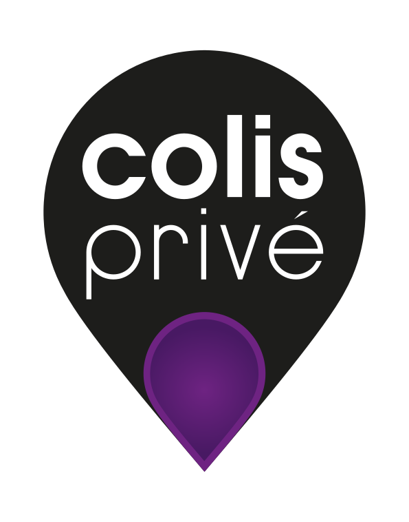 colisprive
